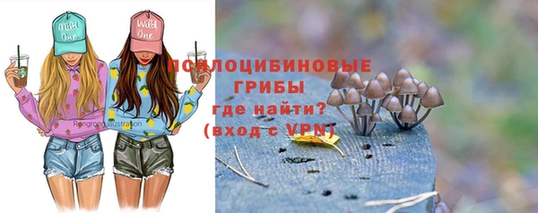 MDMA Premium VHQ Абинск
