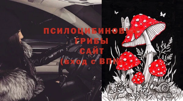 MESCALINE Абаза