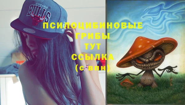 MESCALINE Абаза